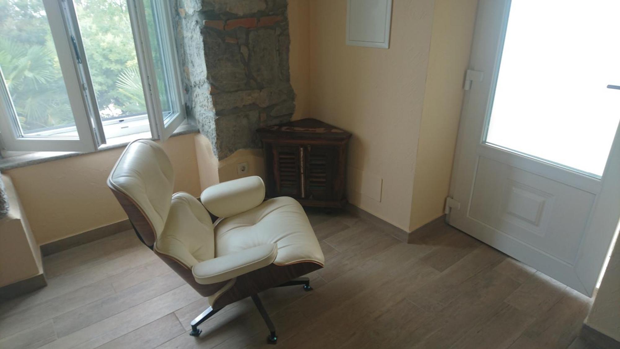 Opatija-icici *