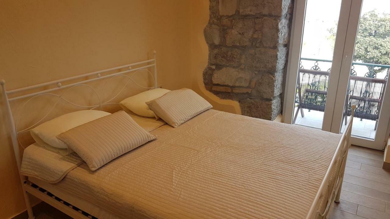 Opatija-icici