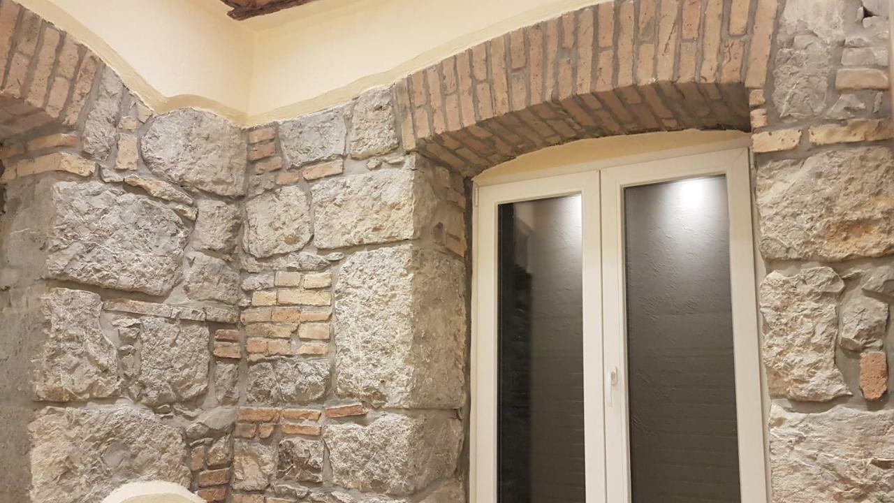 Opatija-icici Apartment