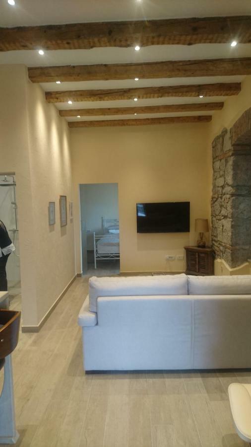 Apartment Opatija-icici