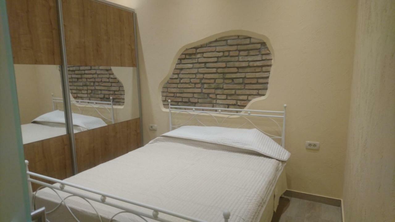 Opatija-icici Apartment
