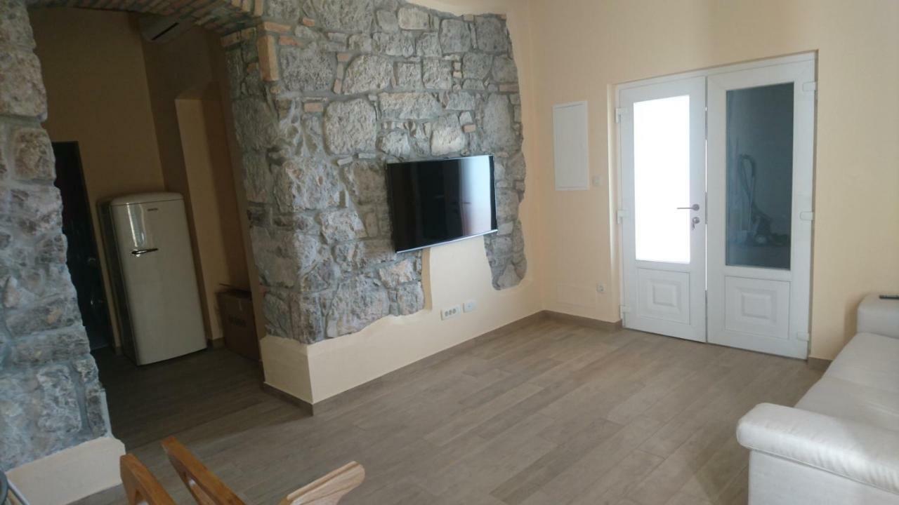 Opatija-icici Apartment