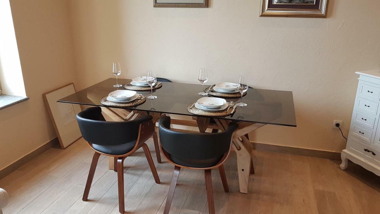 Apartment Opatija-icici Icici
