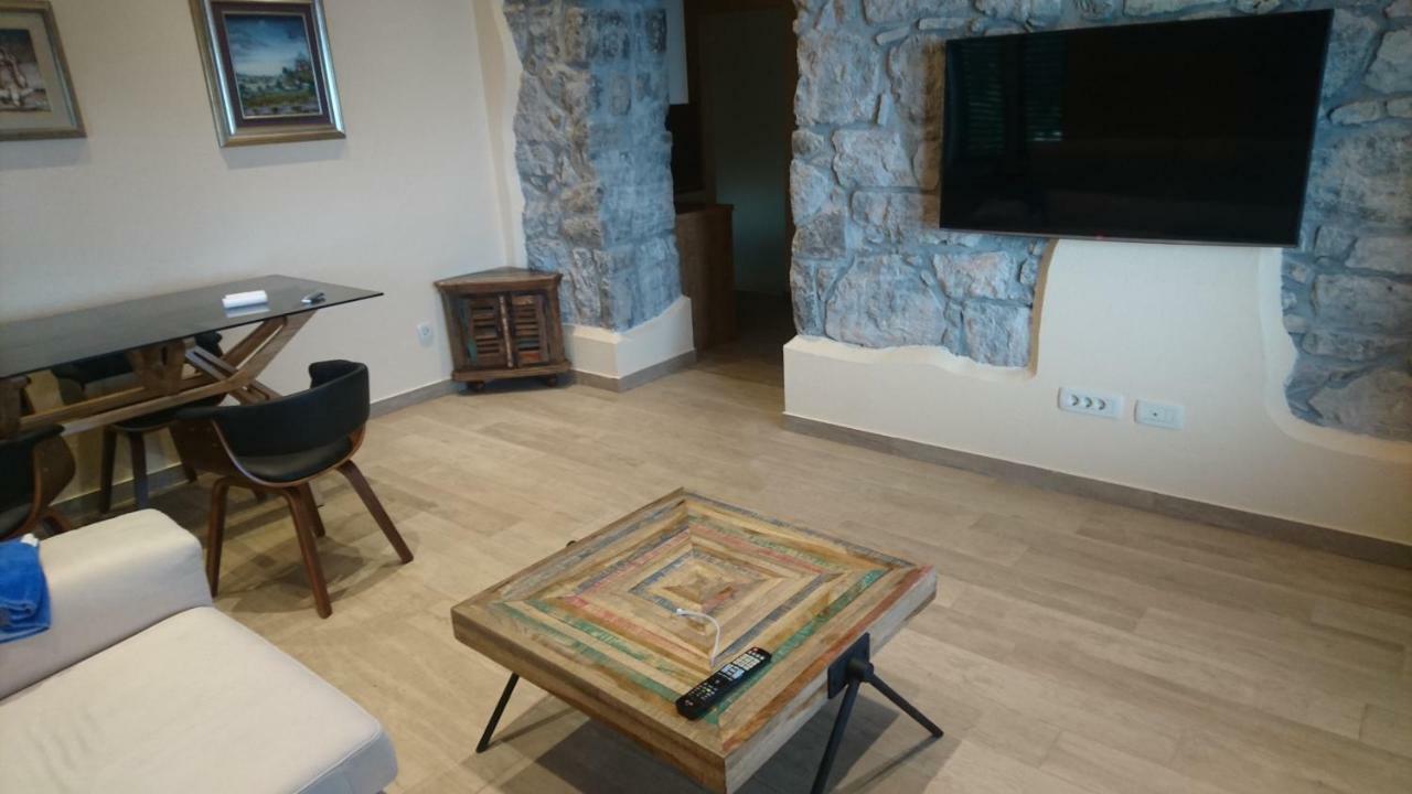 Opatija-icici * Icici